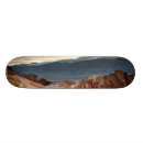 Buscar parque tablas de skate Al aire libre