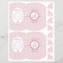 Buscar palomitas flyers 5 º ducha