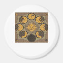 Buscar carta de tarot imanes Fondo de pantalla whimsigoth