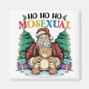 Buscar ho ho santa imanes Festivo