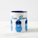 Buscar habas tazas Lindo