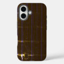 Buscar venta iphone fundas General y unisex