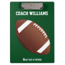 Buscar muchacho libretas Deportes