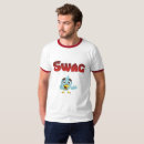 Buscar swag camisetas Para él