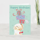 Buscar irish birthday tarjetas Para todos