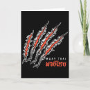 Buscar muay thai tarjetas Deporte