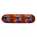 Buscar historietas tablas de skate Colorido