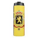 Buscar bélgica tazas Patriótico
