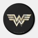 Buscar icono imanes Ww84