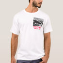 Buscar incursión camisetas B 25
