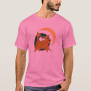 Buscar dooni camisetas Adorable