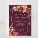 Buscar merlot invitaciones Clásico