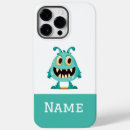 Buscar alien iphone fundas Fantasía