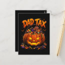 Buscar chistes de halloween postales Calabaza