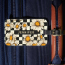 Buscar retro etiquetas para maletas General y unisex