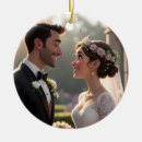 Buscar dibujo animado adornos General y unisex