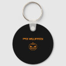 Buscar calabaza halloween llaveros Horror