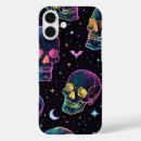 Buscar sobrenatural iphone fundas Halloween