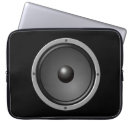 Buscar disc jockey electronica Hip hop