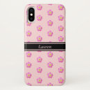 Buscar fondo rosado iphone fundas General y unisex