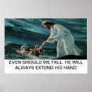 Buscar el hijo de dios posters General y unisex