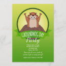 Buscar día de primavera invitaciones General y unisex