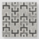 Buscar africano posavasos África