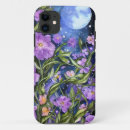 Buscar luna llena iphone fundas Adorable