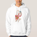 Buscar plastico sudaderas O'brian