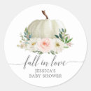 Buscar rústico manualidades Boda