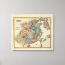 Buscar china lienzos Atlas