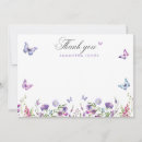 Buscar flor de la vida tarjetas Para ella