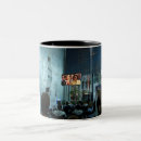 Buscar obama tazas 2009