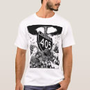 Buscar carmageddon camisetas Tráfico