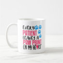 Buscar veterinario tazas General y unisex