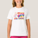 Buscar octavo día camisetas Escuela