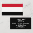 Buscar yemen Sana'a