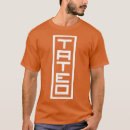 Buscar tate camisetas Manga
