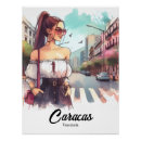 Buscar caracas Mujeres