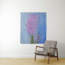 Buscar florista arte Primavera