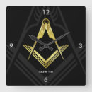 Buscar reloj relojes de pared Para todos