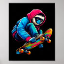 Buscar leyendas urbanas posters Moda urbana
