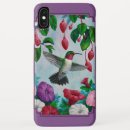 Buscar petunia iphone fundas Flores moradas