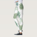 Buscar zonas tropicales ropa Modelo