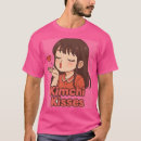 Buscar kimchi camisetas Picante