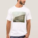 Buscar acueducto camisetas Europa