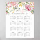 Buscar rosas calendarios Hermoso
