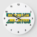 Buscar marcial relojes de pared Para él