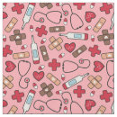Buscar enfermera manualidades Médica