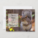 Buscar paciencia tarjetas Saludo